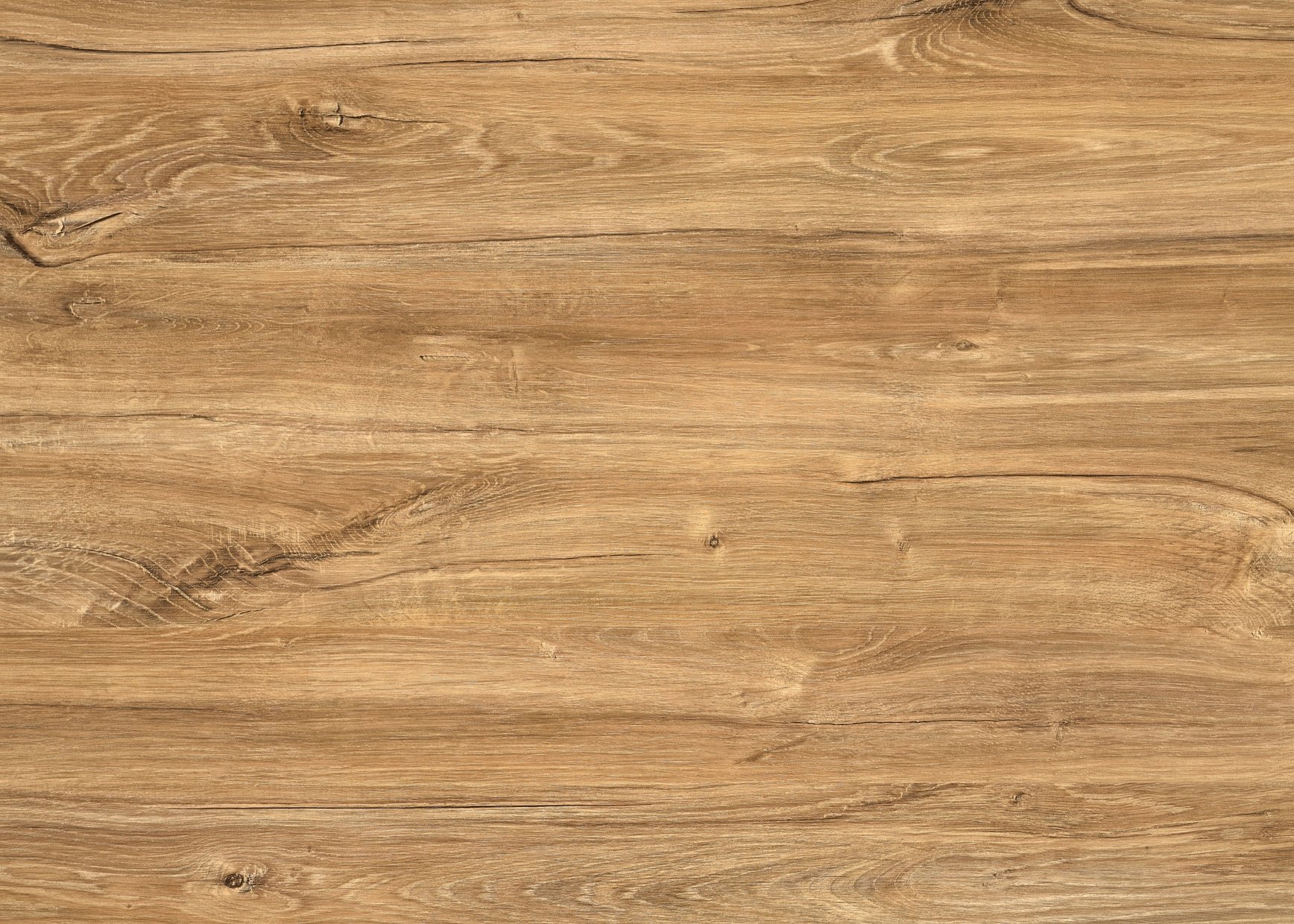 wood grain surface